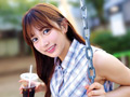 顔面特化 朝から晩までイチャラブSEX漬けの週末 サンプル画像5