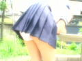 超A級美少女ニューハーフ YUKA