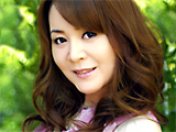 100％まるごと 菊川愛香