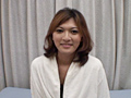 100％まるごと朝霧真央