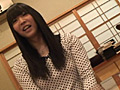 初姫 大きなペニクリは好きですか！？ 愛川めい