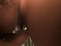 ニューハーフ視○ 綾咲さやか