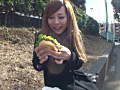 初姫 大きなペニクリは好きですか！？ 琥珀さやか