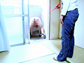 志願従僕を家畜扱いして○待を愉しむ巨女