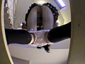 Mオヤジを○待して性欲を発散させるウブな女子○生
