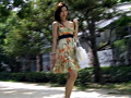 従僕女の烙印★セレブな美人妻