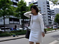 従僕女の烙印★英語教師 長谷川みはる