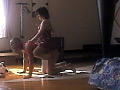 ネットで知り合った若奥さんに調○された日々の記録2