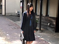 恥○にまみれて躾けられる京人形のような美少女 ことね