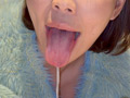 【顔舐め】ニット女子に食べられるvol.5