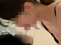 【顔舐め】唾液多めの女子に食べられるvol.1