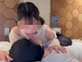 【顔舐め】唾液多めの女子に食べられるvol.3