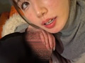【顔舐め】ニット女子に食べられるvol.6 サンプル画像3