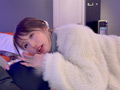 【顔舐め】ニット女子に食べられるvol.6 サンプル画像7