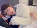 【顔舐め】ニット女子に食べられるvol.6 サンプル画像8
