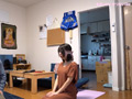 恋人として 従僕として ドミナントとサブミッシブの日常