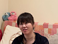実録 おっぱいボロン、ち○こビーン、しっこシャー