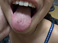 肛門から、膣内から、皮膚からおしっこを入れ続けたい