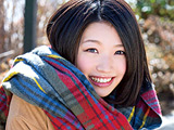 Gカップ仙台娘を僕がAVデビューさせます！！