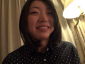 Gカップ仙台娘を僕がAVデビューさせます！！