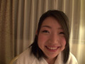 Gカップ仙台娘を僕がAVデビューさせます！！