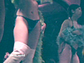 DANCE PLUS！