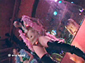 DANCE PLUS！