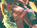 DANCE TERIA！