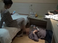 小剛流浪記02-03 北京公主の犬になった その3