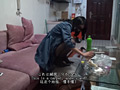 小剛流浪記03-2 小剛は捨てられ、教師に引き取られた2