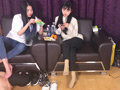 小剛流浪記第12集 二人女の大学生に引き取られた
