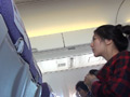 小剛流浪記第17集 超素人美女に引き取られた