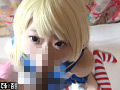 れいやー檸檬ちゃんをなんちゃって制服で生ハメ07