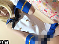 れいやー檸檬ちゃんをなんちゃって制服で生ハメ07