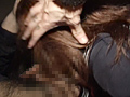 女子○生集団○○○○制中出し