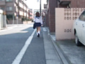 パンティ丸見え！女子○生スカートめくり！