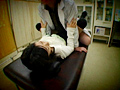 鬼○産婦人科医師××××被告の○撮映像流出