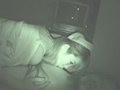 純白天使 真夜中のタダまんナース