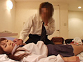 女子○生を喰らう 裏投稿スクープ！！