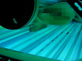 日焼けギャルのオナニー映像が撮れちゃいました4