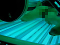 日焼けギャルのオナニー映像が撮れちゃいました4