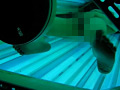 日焼けギャルのオナニー映像が撮れちゃいました4