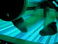 日焼けギャルのオナニー映像が撮れちゃいました4