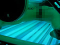 日焼けギャルのオナニー映像が撮れちゃいました4