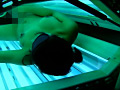 オナニー映像が撮れちゃいました3
