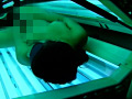 オナニー映像が撮れちゃいました3