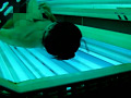 オナニー映像が撮れちゃいました3
