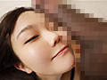素人あんあん りほちゃん2