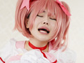 素人あんあん うたちゃん2