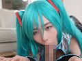 素人あんあん ゆりあちゃん
